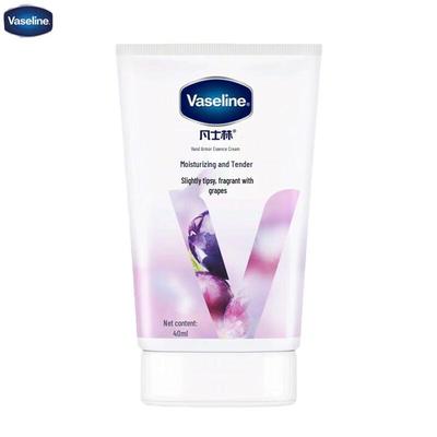 Cura delle mani e dei piedi – Maschere e creme per le mani