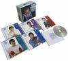 Album musicali