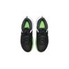 Nike Air Zoom Crossover 'Black Chrome' GS DC5216-001
