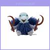 Bonecas e peluches – Peluches - caráteres de filmes e desenhos animados
