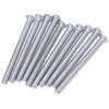 10pcs Concealed Box Electrical Box Repairer Switch Socket Repair Device  For Socket Junction