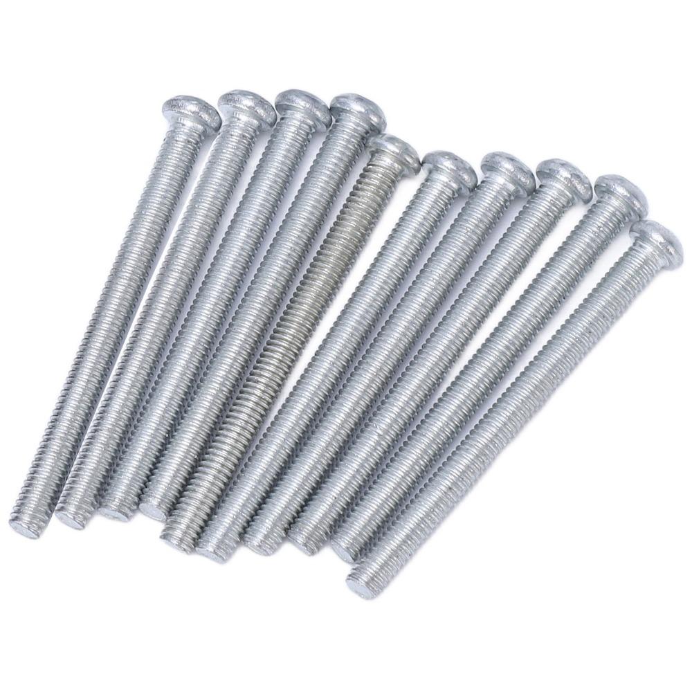 10pcs Concealed Box Electrical Box Repairer Switch Socket Repair Device  For Socket Junction