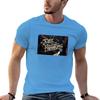 Julie and the phantoms T-Shirt korean fashion kawaii clothes t shirts for