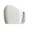 Silicone Toothpaste Toothbrush Holder Storage Rack Creative Cartoon Whale Shape Toothpaste Holders Bathroom Products