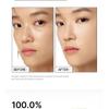 Parnell - Cicamanu Skin Fit Foundation - 3 Colors