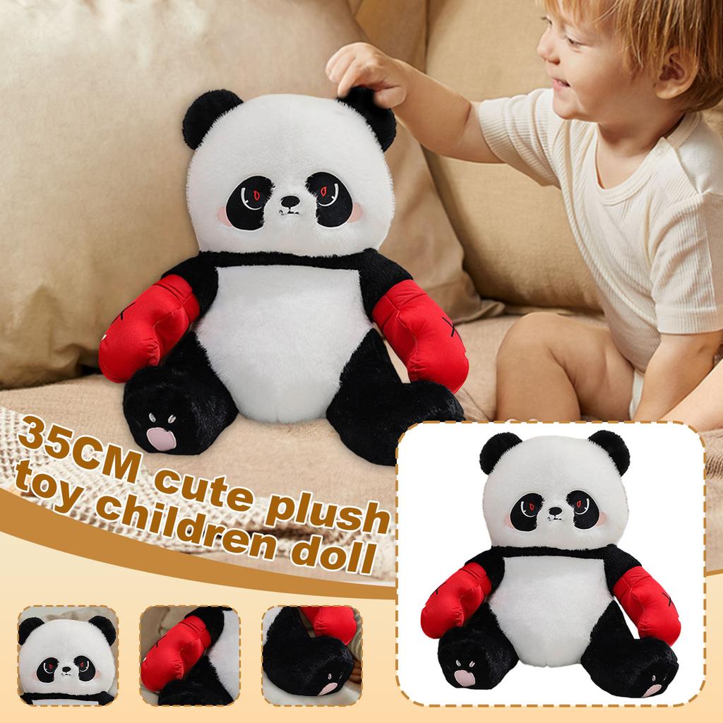 Plyšové hračky, roztomilé a perfektní narozeninové dárky pro přátele a spolužáky, dárky k promoci