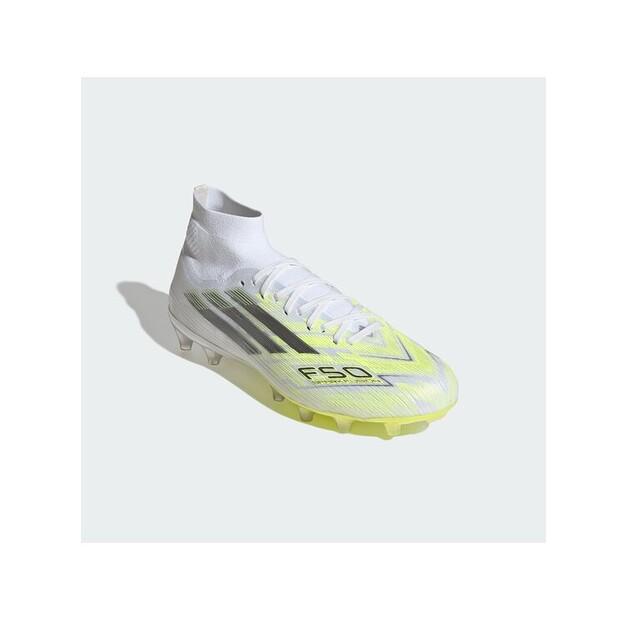 Tênis de futebol adidas 161581