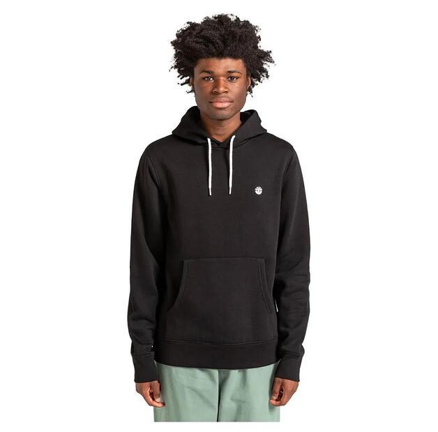 

Element Cornell Classic худи L