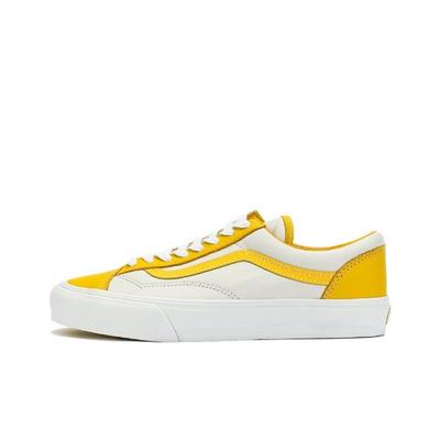 Scarpe unisex – Sneakers