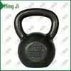 Míngjì 14kg Training Kettlebell