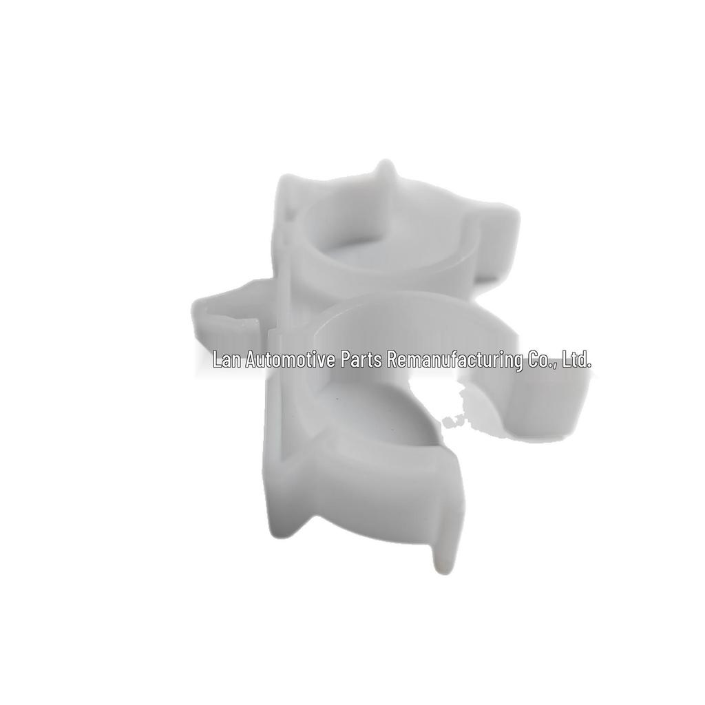 Heater Hose Clip 79746-TR0-A01 for Honda Accord, Acura, Civic, Jade, Spirior