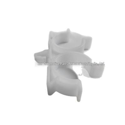 Heater Hose Clip 79746-TR0-A01 for Honda Accord, Acura, Civic, Jade, Spirior