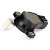 89281-5 New High-Quality Accelerator Pedal Position Sensor APS 198300-3040 For Toyota 89281 5