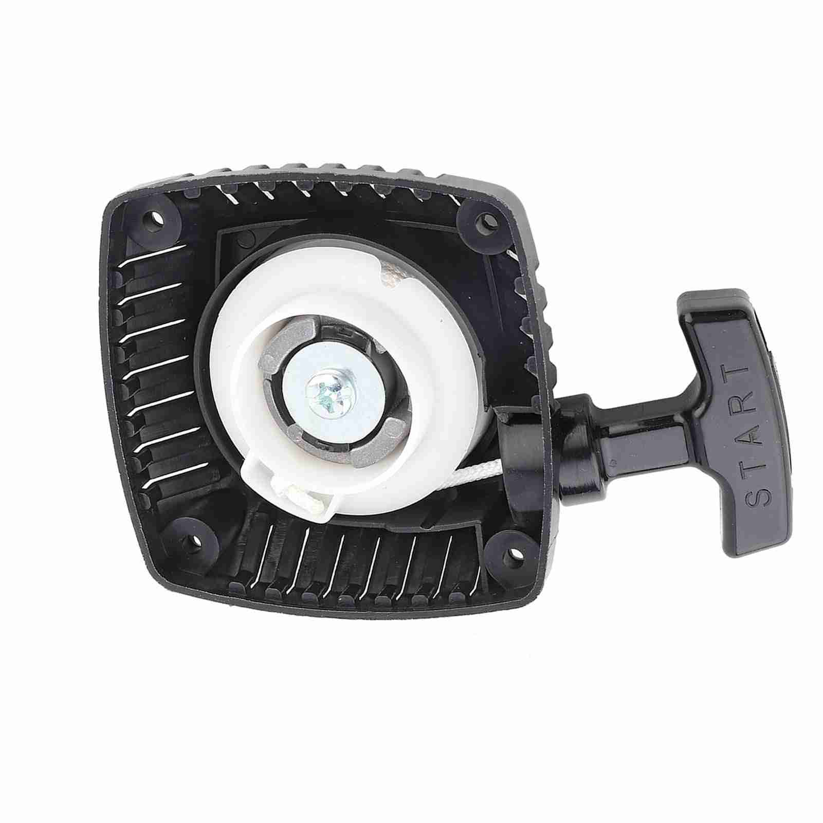 

Стартер с тяговым усилием для 23cc 26cc 29cc 30cc RC автомобильного газового двигателя