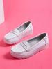 FashionElegance Number 35 Famous Brands Cheap Sneakers For Women Shoes 43 44 Size Sport Lofer Wide Foot Trainers Deadlift Beskete