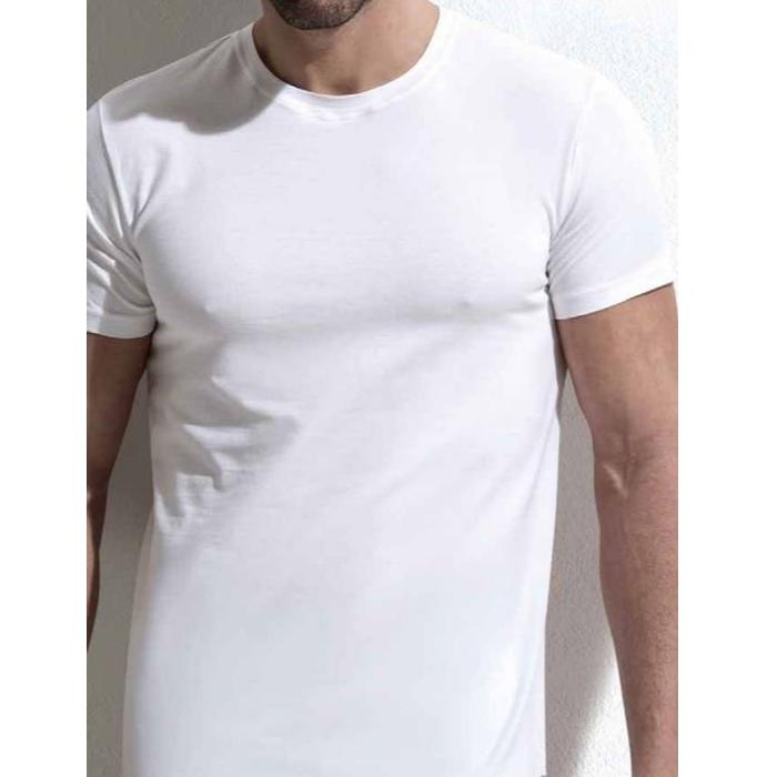 

Cacharel Indoor Cycling Half Arm Athlete 1307