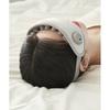 Sloom Eye Comfort Care   Acupressure Ball Warm Compress Eye Massager