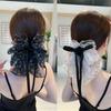 Hår accessories – Hårspenner