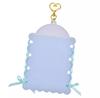 DISNEY Dumbo Card Holder with Card ( Mellow Hug ) Japan NEW Disney Store