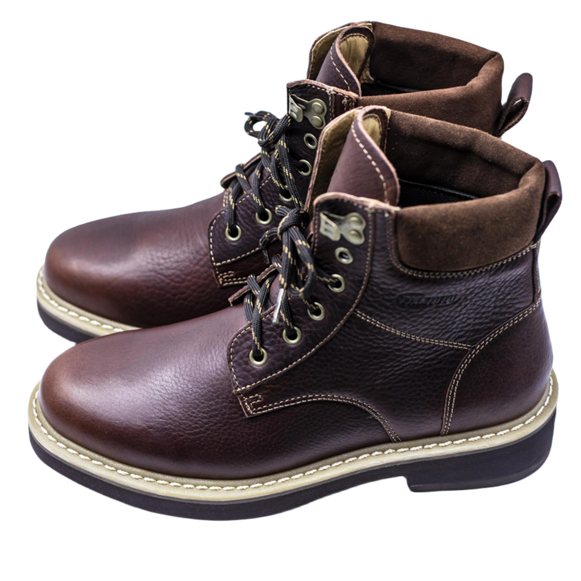 

Мужские ботинки Martin, высокие ковбойские сапоги в стиле ретро, деловая обувь, британские кожаные сапоги, короткие сапоги Tide 44 малиновый