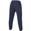 Nike Dri-FIT Academy Pants, Mens navy Trousers
