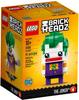 LEGO Brickheads Joker 41588 Assembly Kit