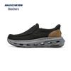 Men's 205770 Slip-On Casual Athletic Shoes