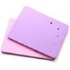 Sponge Cake Foam Pad Flower Modelling Gum Paste Fondant  Mat Baking For Sugarcraft Decoration  Making Tools Random Color