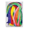 ANKER Jumbo Pipe Cleaners