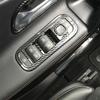For Mercedes Benz A-class CLA W177 C118 Car Inner Door Unlock Button Trim Glass Window Lift Switch Button Panel Frame Cover Trim