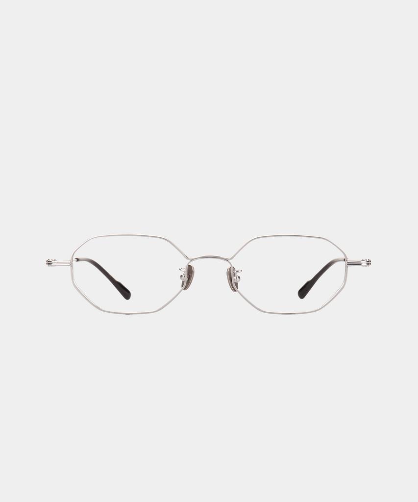 Palleteuon Neom C4 Silver