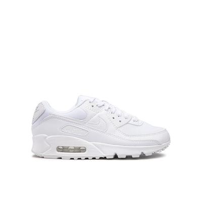 נעלי ספורט Air Max 90