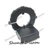 For Toyota-steering Wheel Steering Angle Sensor 89245-0R020,892450R020,480-1NB42,4801N42