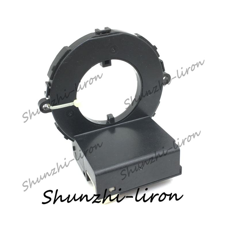 

Для Toyota-датчик угла поворота рулевого колеса 89245-0R020,892450R020,480-1NB42,4801N42