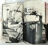 Used Shashin Jidai Photo Era Super Photo Magazine  July 1984 (Showa 59) Cover Hiroko Mita Japanese Vintage Magazine Japan