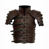 European Medieval Roman Warrior Cosplay Armor Costume