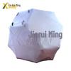 Xin Ruiming Polyhedron Shooting Target