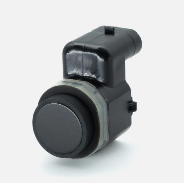 Reversing Radar 1S0919275 Compatible with SKODA SS