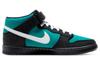 Nike Sb Dunk Mid Griffey CV5474-001