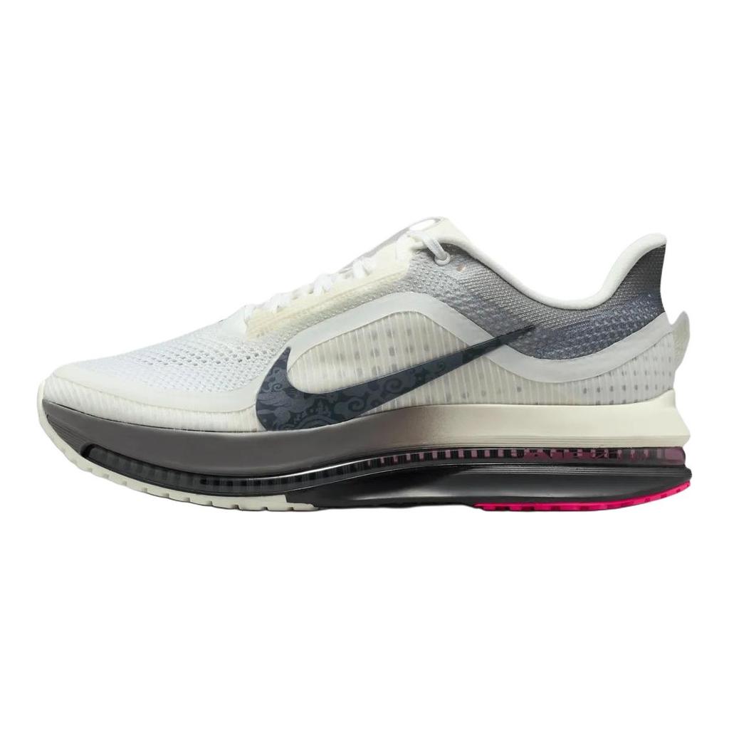 Nike Air Zoom Pegasus Premium Year of the Horse Men Sneakers Multi-Color Pencil-Point Sail-Phantom-Anthracite IQ1130-001