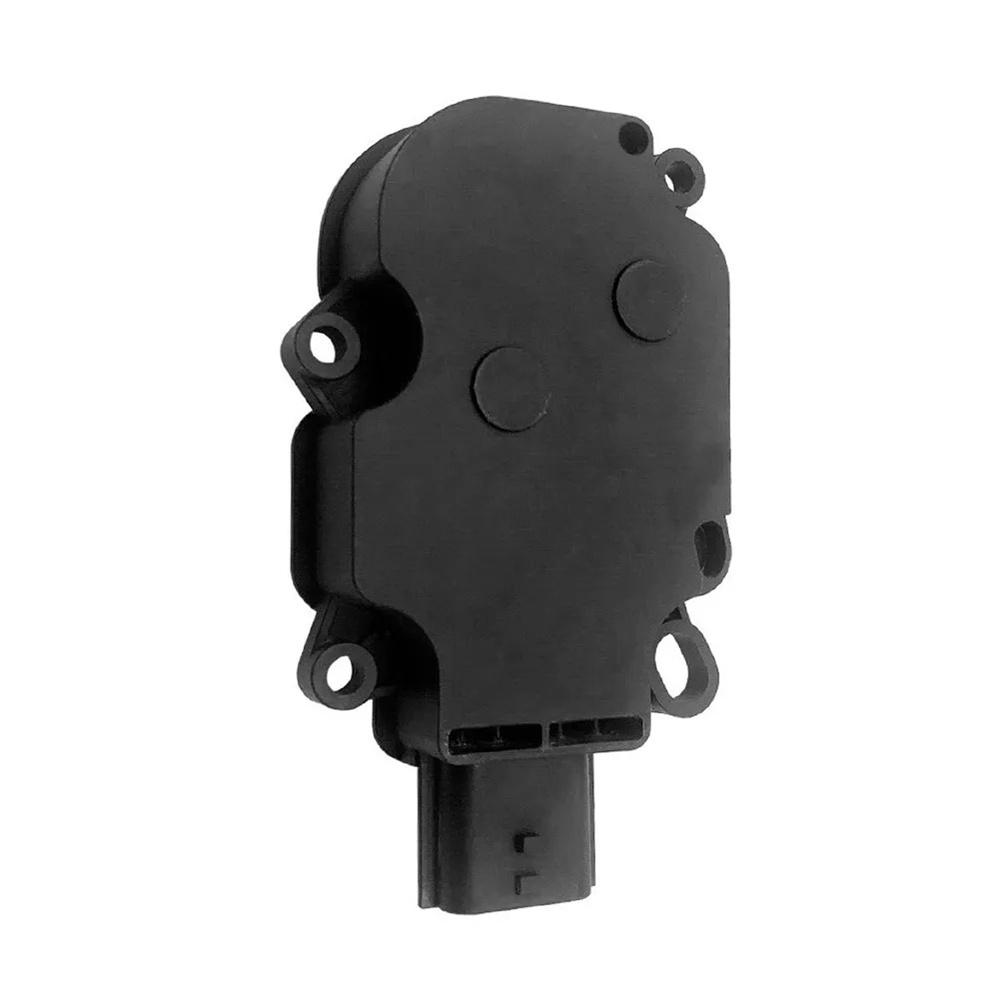 NEW Shutter Grille Air Actuator Motor Fits For Nissan Rogue 2017 2018 2019 2020
