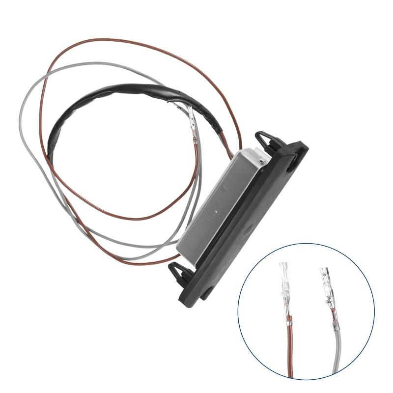 812602S000 81260-2S000 Trunk switch button tailgate for Hyundai IX35 TUCSON i30 CW SANTA FE FOR KIA SPORTAGE 812602S000