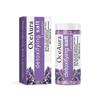 Oceaura Lavender Scented Foot Bath Salt - Gently Cleanses Feet, Nourishes, Soothes, Softens Skin, And Moisturizes