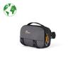 Torba biodrowa Lowepro Trekker LT HP 100 Grey