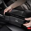 1pcs Car Seat Organizer Crevice Storage Box For Mazda 2 3 5 6 M5 Ms CX-4 CX-5 CX6 M3 M6 MX3 MX5 Auto Interior Accessories
