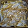 Varer for klesvask – Kleshengere