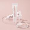 Крем PHARMACIAN PDRN 7000 30г
