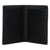 Bi-fold wallet FD55PM853L41 99 Black Leather [Parallel Import]