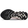 Ny Nike React Infinity Run Flyknit 2 Racer Rosa Dame DJ6055-161