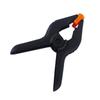 Background Clip Photo Studio Universal Accessories Light Photography Background Clip Backdrop Clamp Peg Equipment